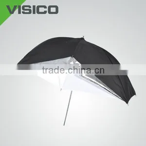 Photography Umbrella Photographic Equipment 85 cm Reflective Umbrella Photo Umbrella Wholesale Quality Lighting Umbrellas thumbnail-3