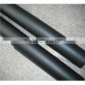 Xionglin TPU Thermoplastic Polyurethane Metallic Gold / Silver Film for Labels and Garment thumbnail-6