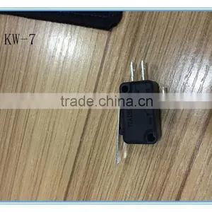 Types of Electrical Limit Switches Micro Switch/electric Micro Switch thumbnail-1