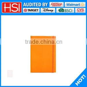Factory Manufacture Notebook School Notebook thumbnail-1