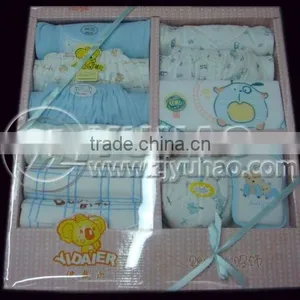11pcs Baby Gift thumbnail-1
