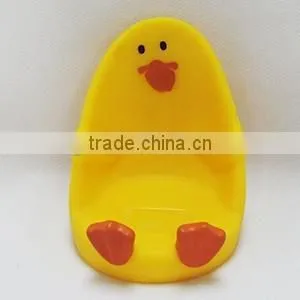 [TKTG] Plastic Chicken Mobile Phone Holder ,cell Phone Holder thumbnail-4