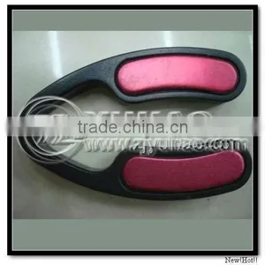 Portable Type Wine Foil Cutter thumbnail-1