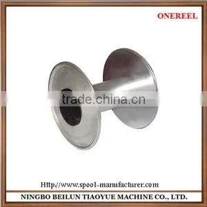 Textile Machine Parts thumbnail-1