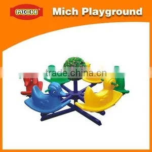 Kiddie Rides for Kids Amusement Game thumbnail-1
