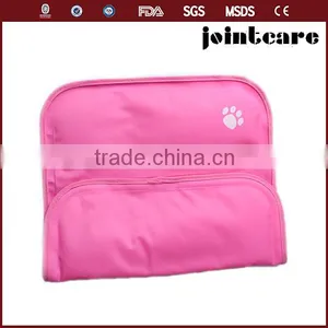 Baby Cooling Mat,coooling Mat for Dogs thumbnail-1