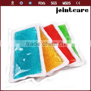 Instant Ice Pack Bag,ice Freezer Pack thumbnail-1