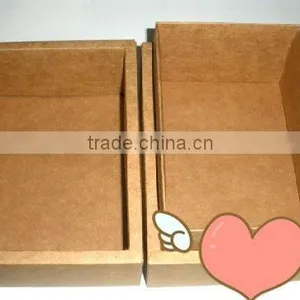 Hotmelt Glue for Case and Carton Sealing thumbnail-4