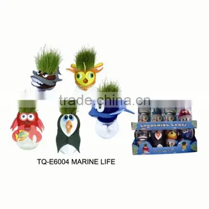 Factory Direct Sale Online Birthday Shopping Party Good Store Where to Buy Streamers thumbnail-2