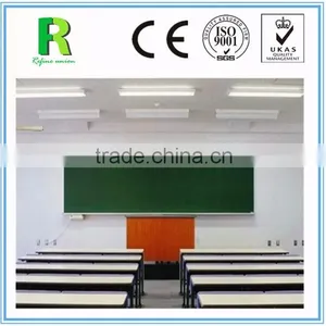 Hot Sell Quality Green Writing Board thumbnail-1