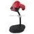 Auto Laser Barcode Scanner, Barcode Scanner, Handle Barcode Scanner thumbnail-3