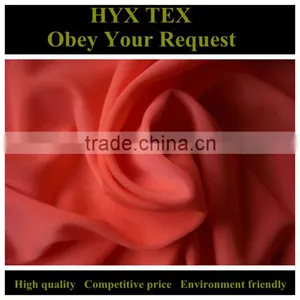 Polyester Spandex Fabric thumbnail-1