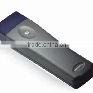 LANDWELL RFID High Quality Factory Guard Patrol thumbnail-1