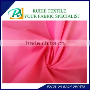 Lining Fabric Taffeta Fabric thumbnail-1