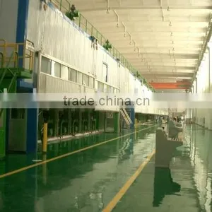 5200/1200high Grade Culture Paper/A4 Paper Making Machine thumbnail-1
