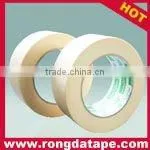 Crepe Paper Masking Tape thumbnail-1