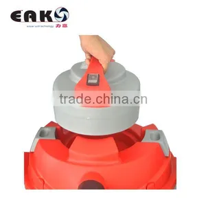 55L Wet Dry Vacuum Cleaner With Blowing Function Quality Choice thumbnail-4