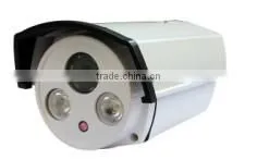 1.3-megapixel 1080P Cloud IP Camera With Supports Onvif Protocal thumbnail-3