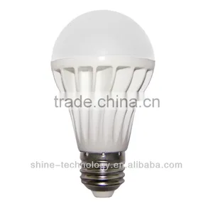 2014 New Style Led Light Bulb Manufacturer thumbnail-1