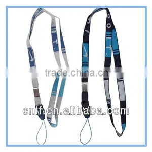 Nike Lanyard Neck Strap Wholesale thumbnail-5