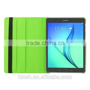 Tablet Case for Samsung Galaxy Tab s2 T810 8.0 Inch Covers thumbnail-6