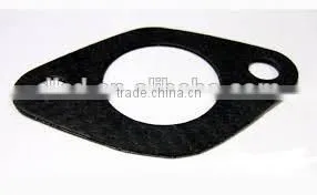 Made in China Non Asbestos Rubber Gasket thumbnail-4