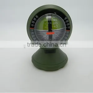 Compass Declinometer thumbnail-1