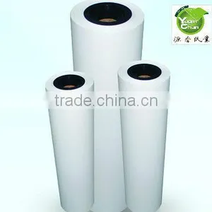 100gsm Roll Size 914mm(36 Inch)Sublimation Paper thumbnail-1