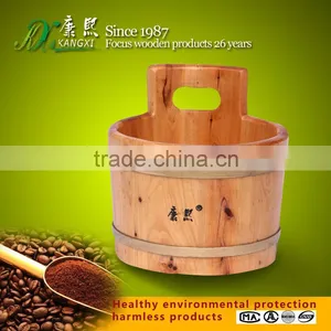 Food Storage Bucket,food Storage Box thumbnail-1