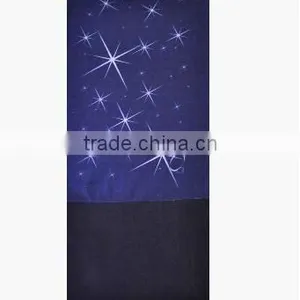 Fleece Multifunctional Headwear thumbnail-1