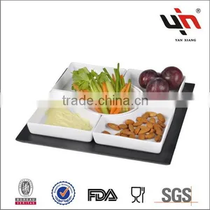 YM1001 Super White Wholesale Housewares thumbnail-1