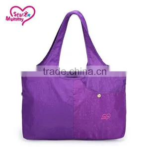 Mommy Diaper Bag Adult Diaper Bag thumbnail-5