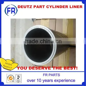 DEUTZ BF6M1013 LINER thumbnail-1