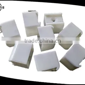 Top Quality Good Service PC/ABS Plastic Products Processing thumbnail-2