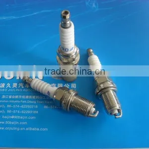 Iridium Spark Plug Ngk Spark Plugs Manufacturers thumbnail-5