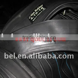 VISA Rubber Inner Tube thumbnail-1