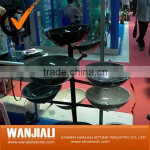 2015 New Products Antique Wash Basin thumbnail-4