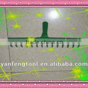 Farming Rake thumbnail-1
