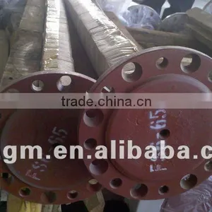 Bus Parts/Dana Axle Parts-HALF SHAFT thumbnail-1