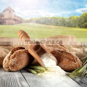 Bakery Flour thumbnail-1