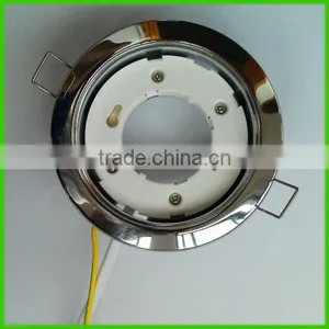 CE Certification Gx53 Base Opening Hole 85mm thumbnail-1