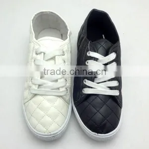 School Student Women Gender Stock Shoe Women Sneaker thumbnail-3