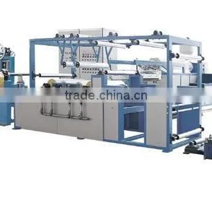 Lamination Machine, Film Laminating Machine thumbnail-1