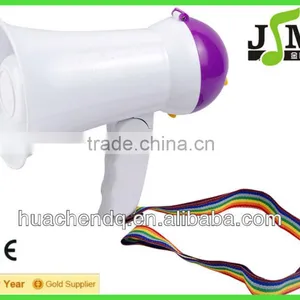 5w Portable Mini Speaker thumbnail-1