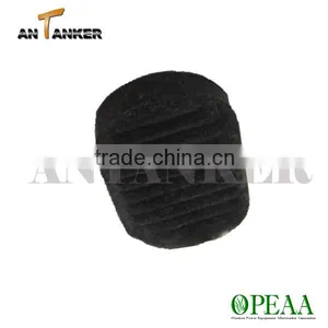 Gasoline Engine Parts EY20 Air Filter Element Foam thumbnail-2