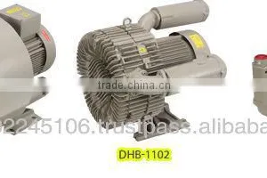 Ring Blower thumbnail-1