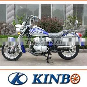 250cc Street Motorcycle thumbnail-1
