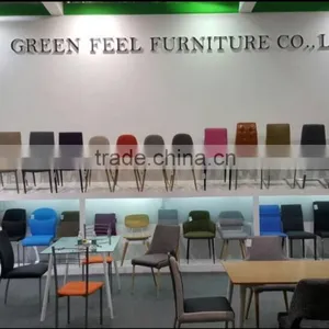 Langfang Green Import And Export Co., Ltd. company overview - view 2 thumbnail