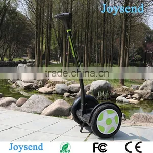 Self Balancing Scooter Self Balancing Scooter Self Balancing Scooter thumbnail-4