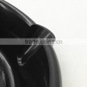 A0455 Plastic Drain Pan 6L Capacity thumbnail-4